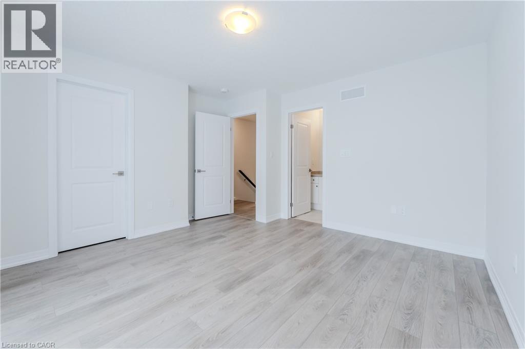 15 Urbane Boulevard, Kitchener, Ontario  N2E 0H8 - Photo 26 - 40824714