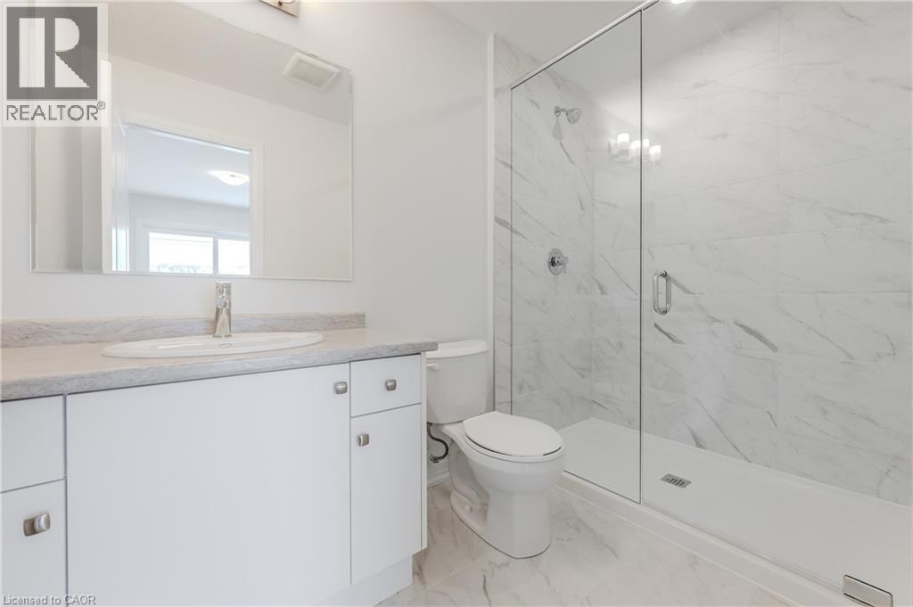 15 Urbane Boulevard, Kitchener, Ontario  N2E 0H8 - Photo 27 - 40824714