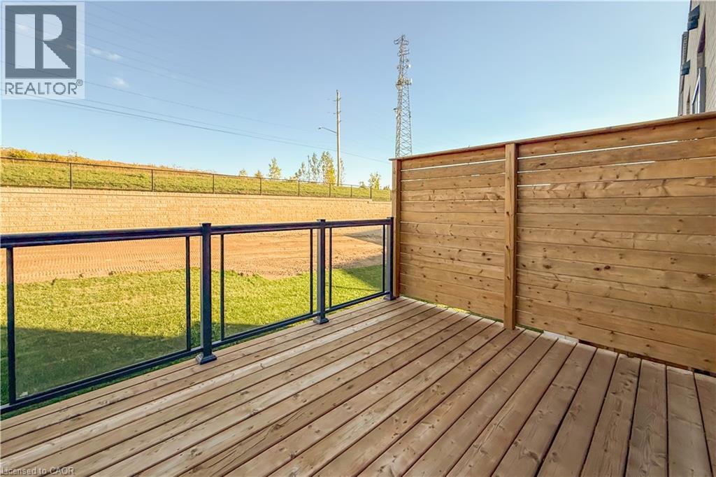 15 Urbane Boulevard, Kitchener, Ontario  N2E 0H8 - Photo 28 - 40824714