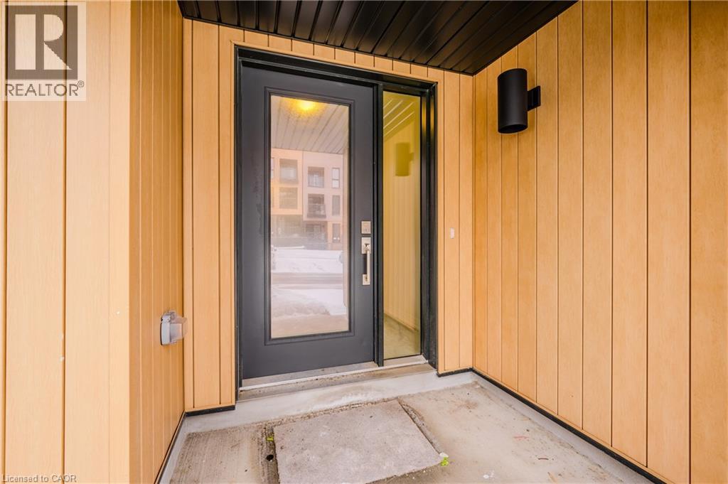 15 Urbane Boulevard, Kitchener, Ontario  N2E 0H8 - Photo 3 - 40824714