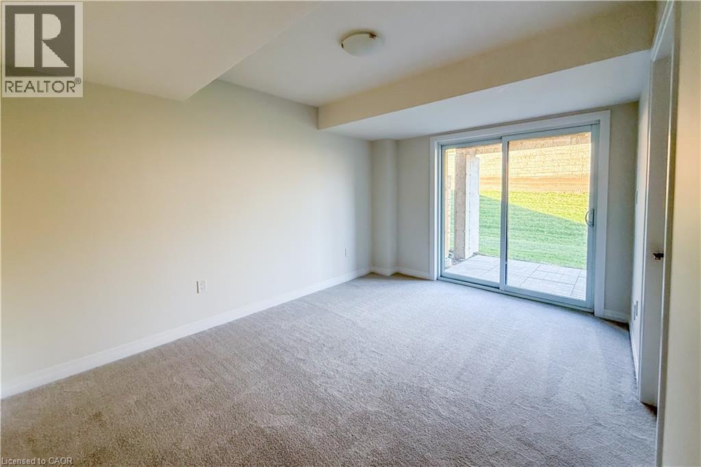 15 Urbane Boulevard, Kitchener, Ontario  N2E 0H8 - Photo 4 - 40824714