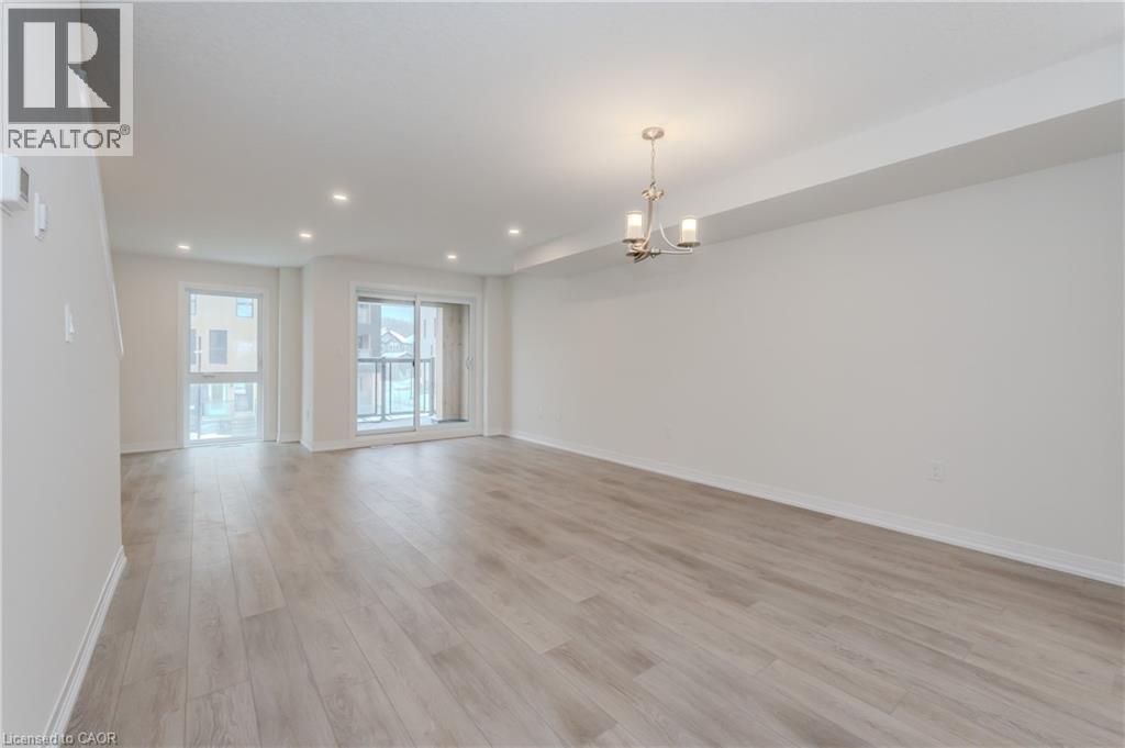 15 Urbane Boulevard, Kitchener, Ontario  N2E 0H8 - Photo 7 - 40824714