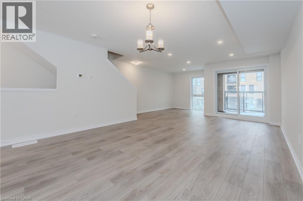 15 Urbane Boulevard, Kitchener, Ontario  N2E 0H8 - Photo 8 - 40824714