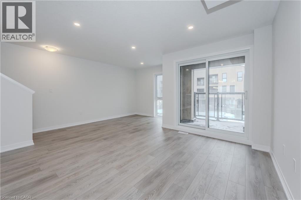 15 Urbane Boulevard, Kitchener, Ontario  N2E 0H8 - Photo 9 - 40824714