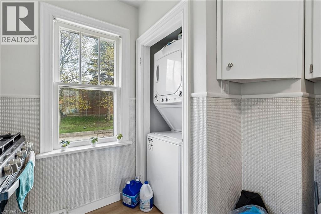 428 Thorold Road, Welland, Ontario  L3C 3W6 - Photo 10 - 40824697