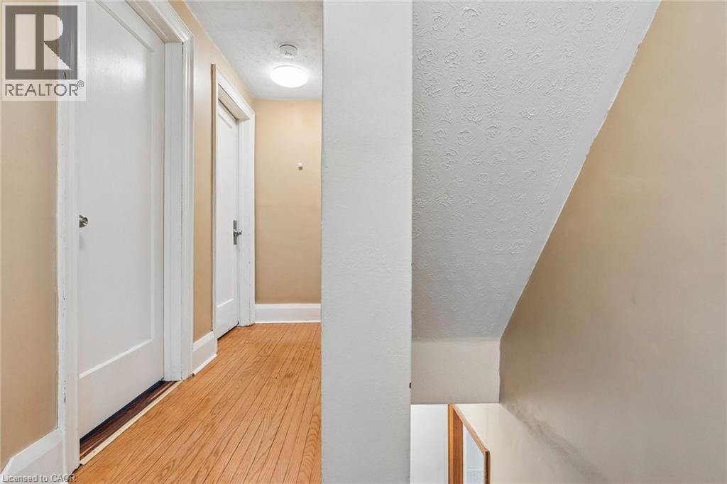 428 Thorold Road, Welland, Ontario  L3C 3W6 - Photo 11 - 40824697