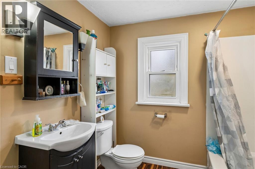 428 Thorold Road, Welland, Ontario  L3C 3W6 - Photo 12 - 40824697