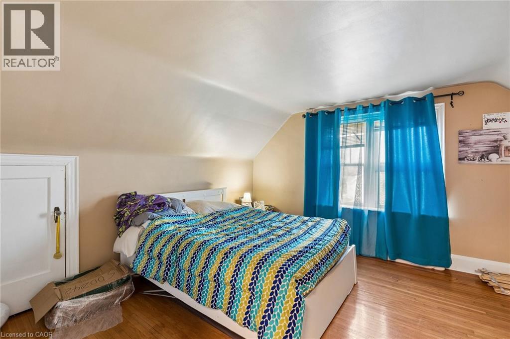 428 Thorold Road, Welland, Ontario  L3C 3W6 - Photo 15 - 40824697