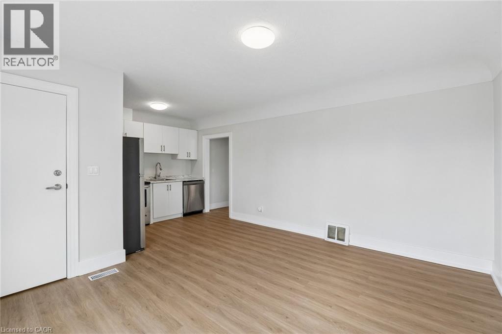 428 Thorold Road, Welland, Ontario  L3C 3W6 - Photo 19 - 40824697