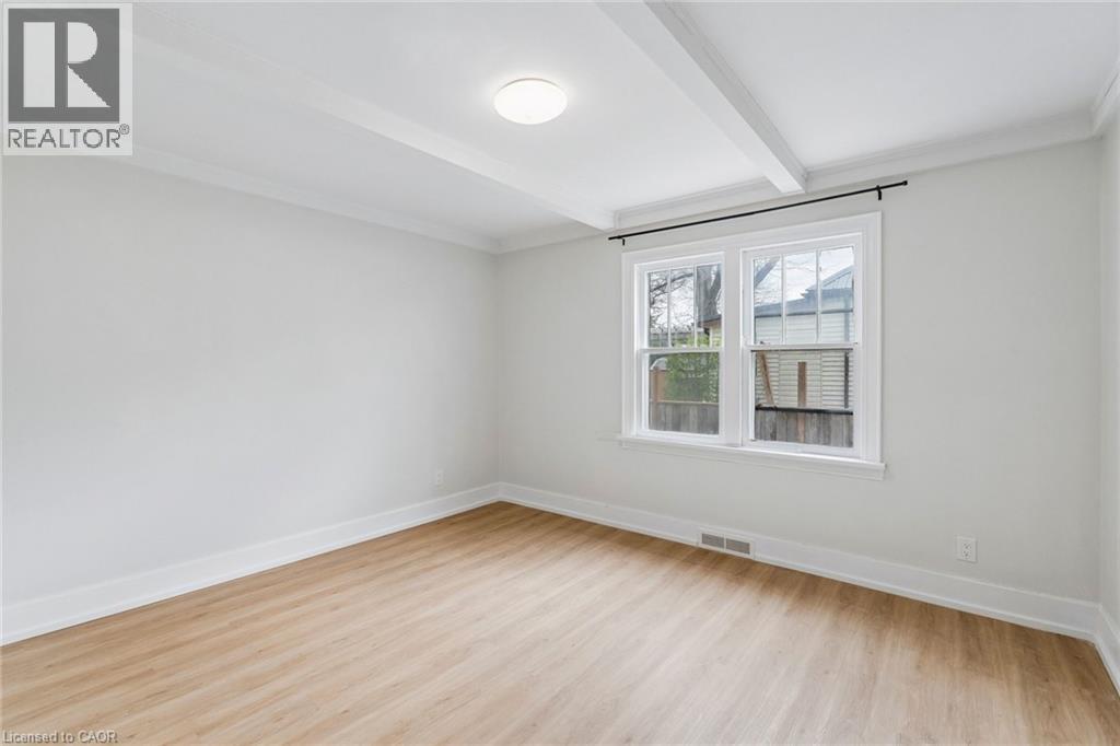 428 Thorold Road, Welland, Ontario  L3C 3W6 - Photo 23 - 40824697