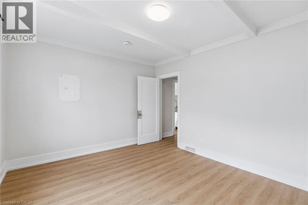 428 Thorold Road, Welland, Ontario  L3C 3W6 - Photo 24 - 40824697