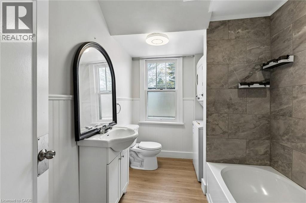 428 Thorold Road, Welland, Ontario  L3C 3W6 - Photo 25 - 40824697