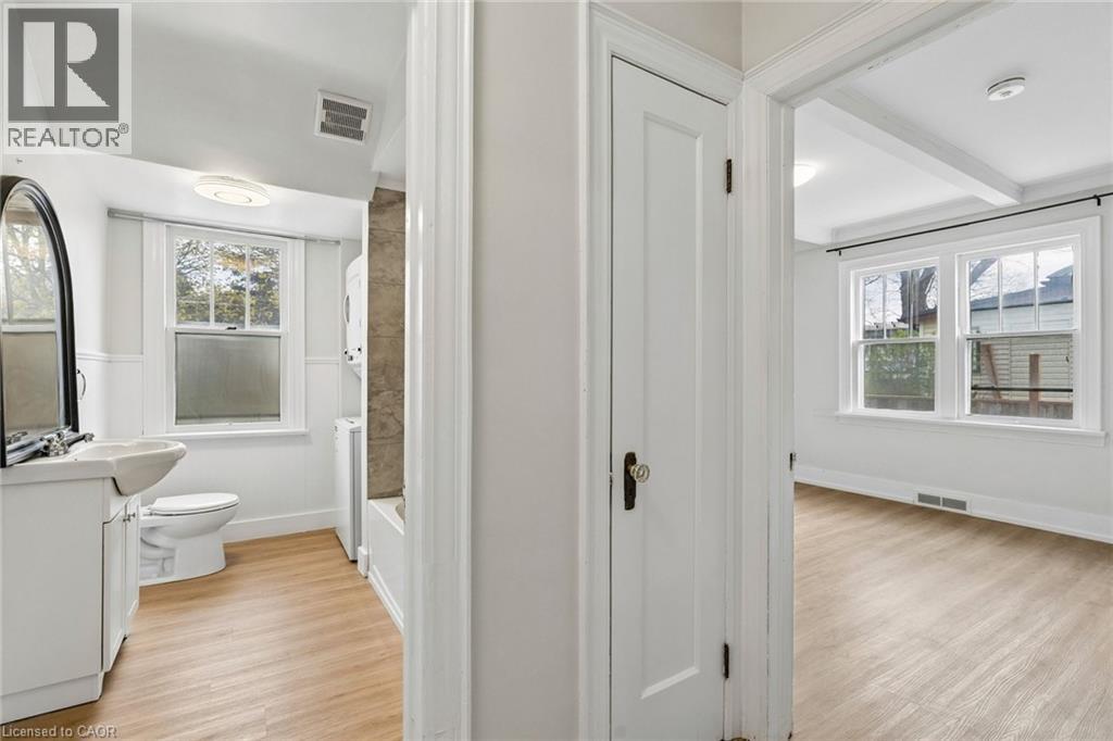 428 Thorold Road, Welland, Ontario  L3C 3W6 - Photo 28 - 40824697