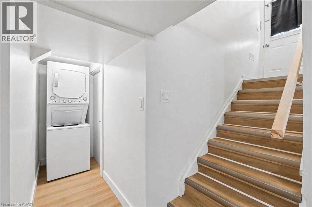 428 Thorold Road, Welland, Ontario  L3C 3W6 - Photo 29 - 40824697