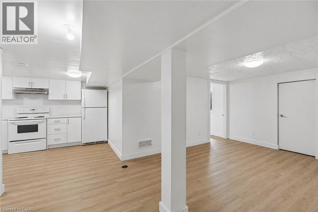 428 Thorold Road, Welland, Ontario  L3C 3W6 - Photo 30 - 40824697