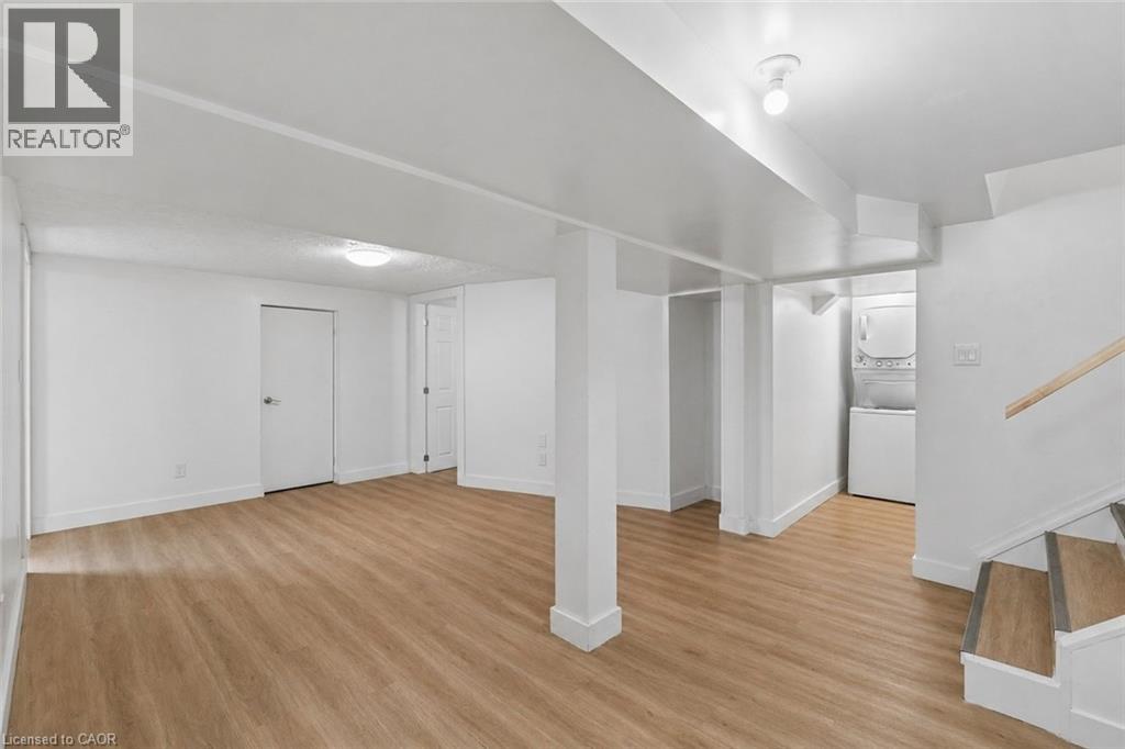 428 Thorold Road, Welland, Ontario  L3C 3W6 - Photo 31 - 40824697