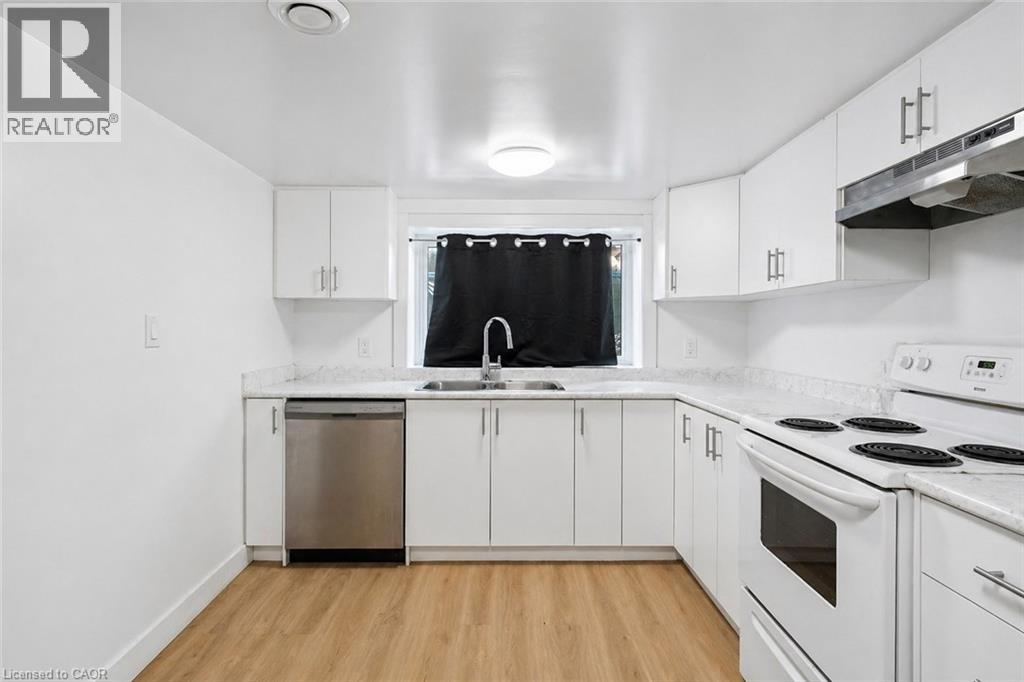 428 Thorold Road, Welland, Ontario  L3C 3W6 - Photo 35 - 40824697