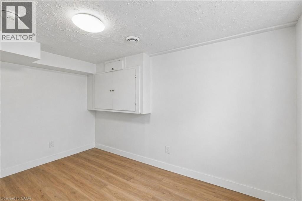 428 Thorold Road, Welland, Ontario  L3C 3W6 - Photo 36 - 40824697