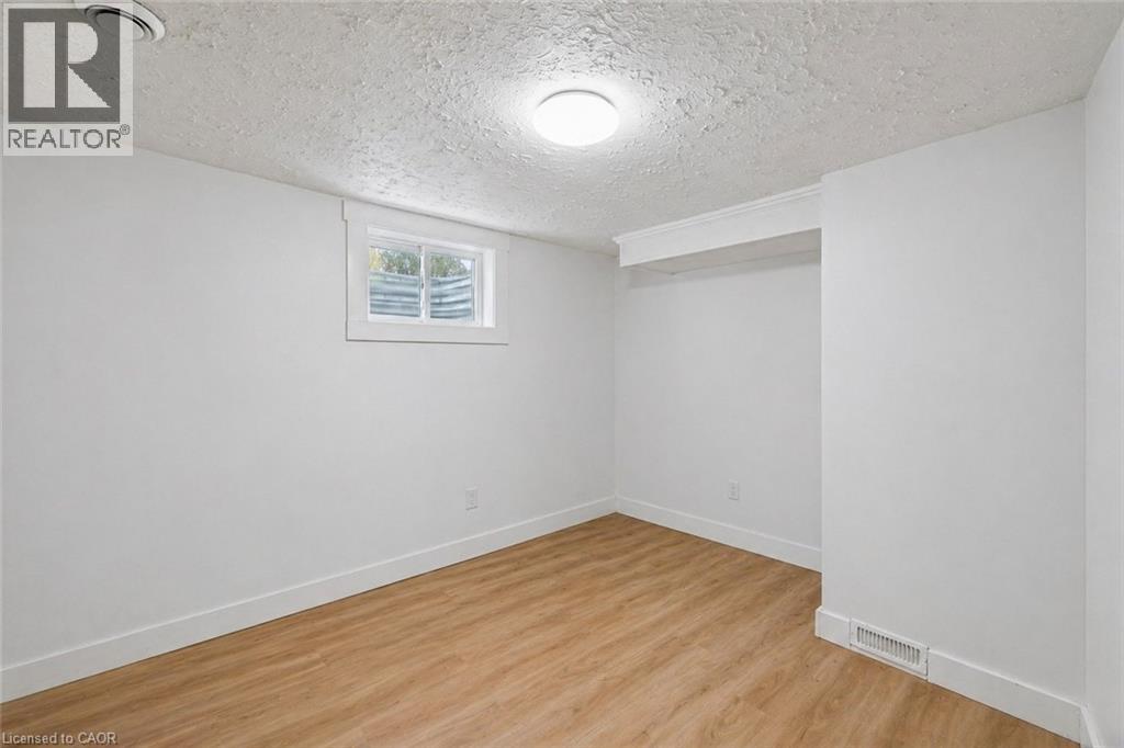 428 Thorold Road, Welland, Ontario  L3C 3W6 - Photo 37 - 40824697