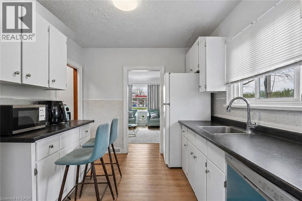 428 Thorold Road, Welland, Ontario  L3C 3W6 - Photo 7 - 40824697