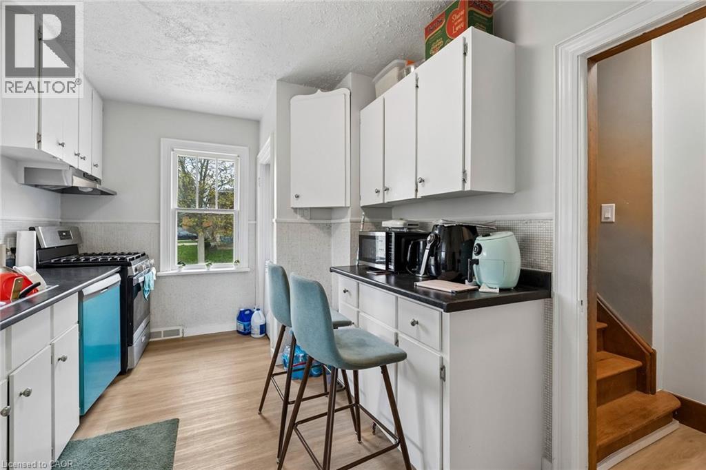 428 Thorold Road, Welland, Ontario  L3C 3W6 - Photo 9 - 40824697