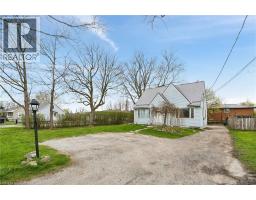 428 THOROLD Road, welland, Ontario