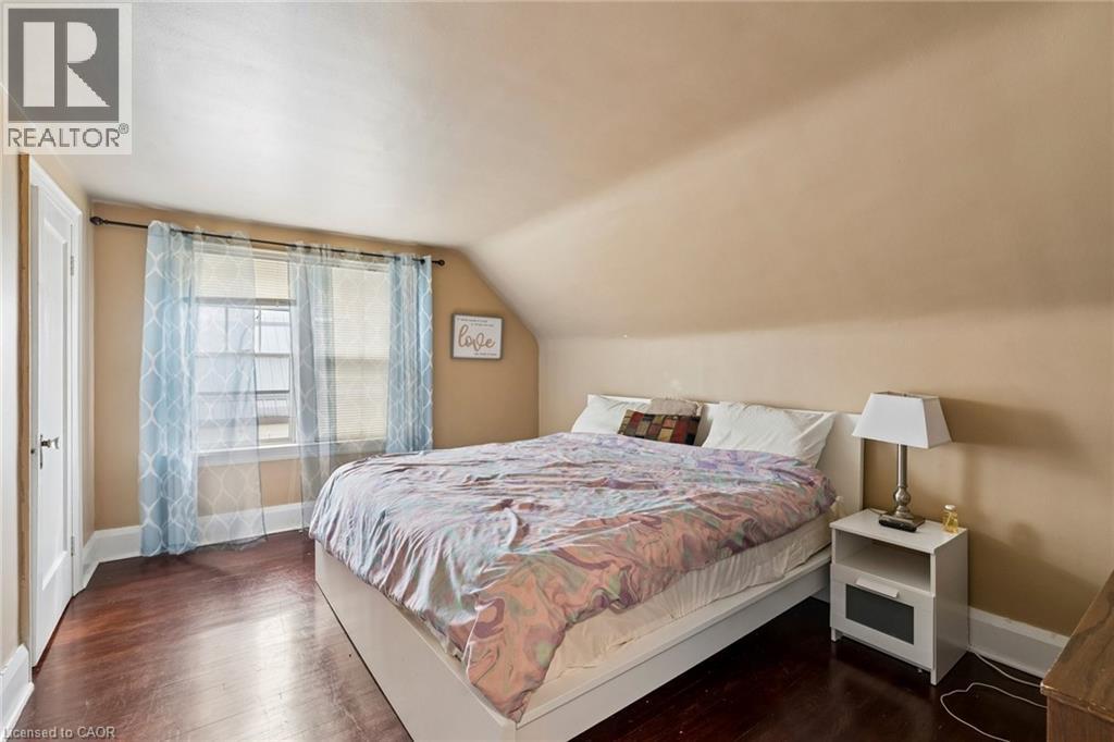 428 Thorold Road, Welland, Ontario  L3C 3W6 - Photo 13 - 40824690