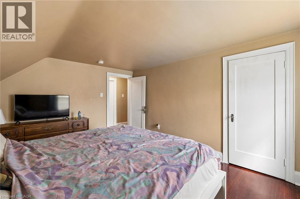 428 Thorold Road, Welland, Ontario  L3C 3W6 - Photo 14 - 40824690