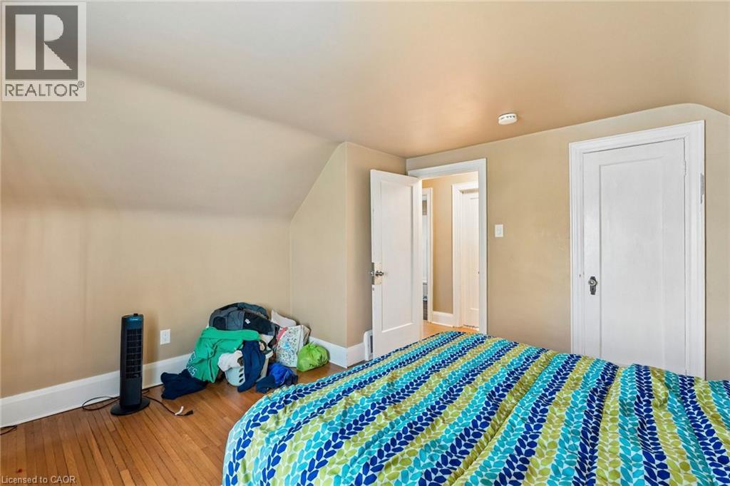 428 Thorold Road, Welland, Ontario  L3C 3W6 - Photo 15 - 40824690