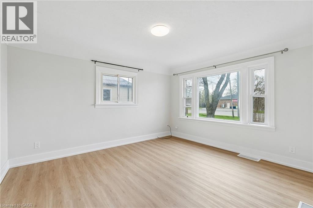 428 Thorold Road, Welland, Ontario  L3C 3W6 - Photo 17 - 40824690