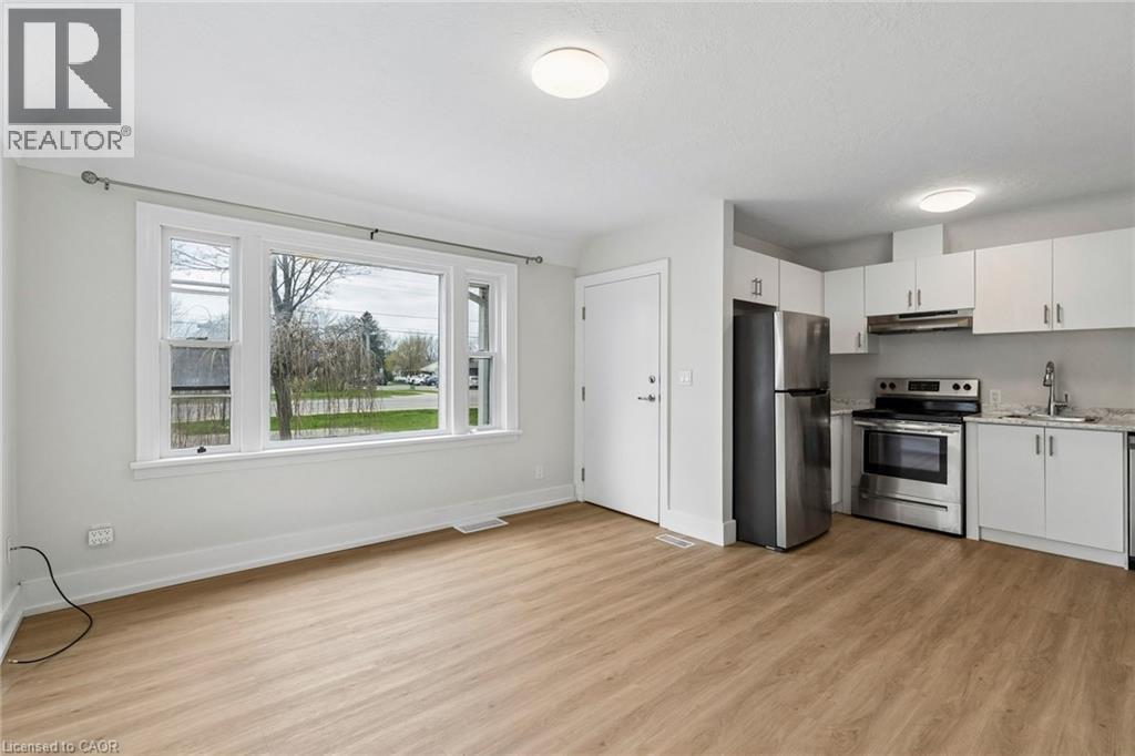 428 Thorold Road, Welland, Ontario  L3C 3W6 - Photo 18 - 40824690