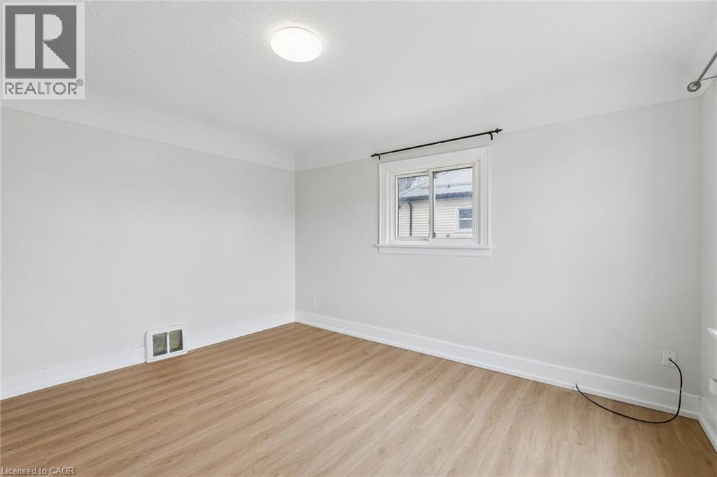 428 Thorold Road, Welland, Ontario  L3C 3W6 - Photo 19 - 40824690