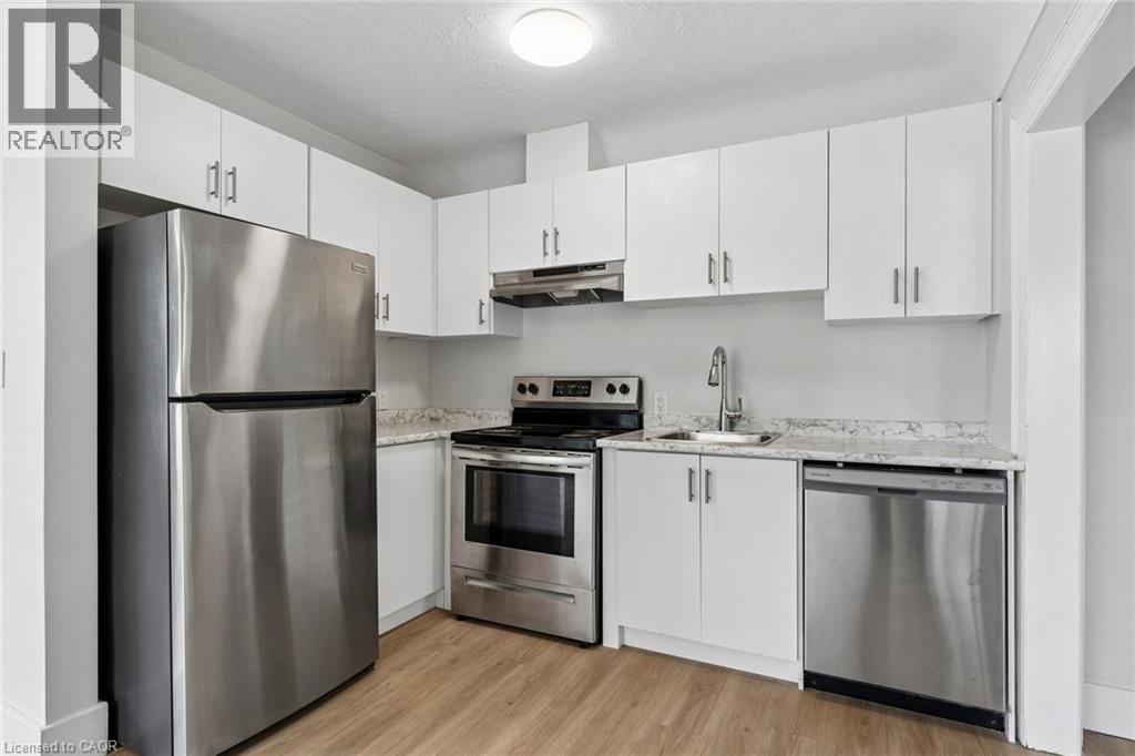 428 Thorold Road, Welland, Ontario  L3C 3W6 - Photo 21 - 40824690