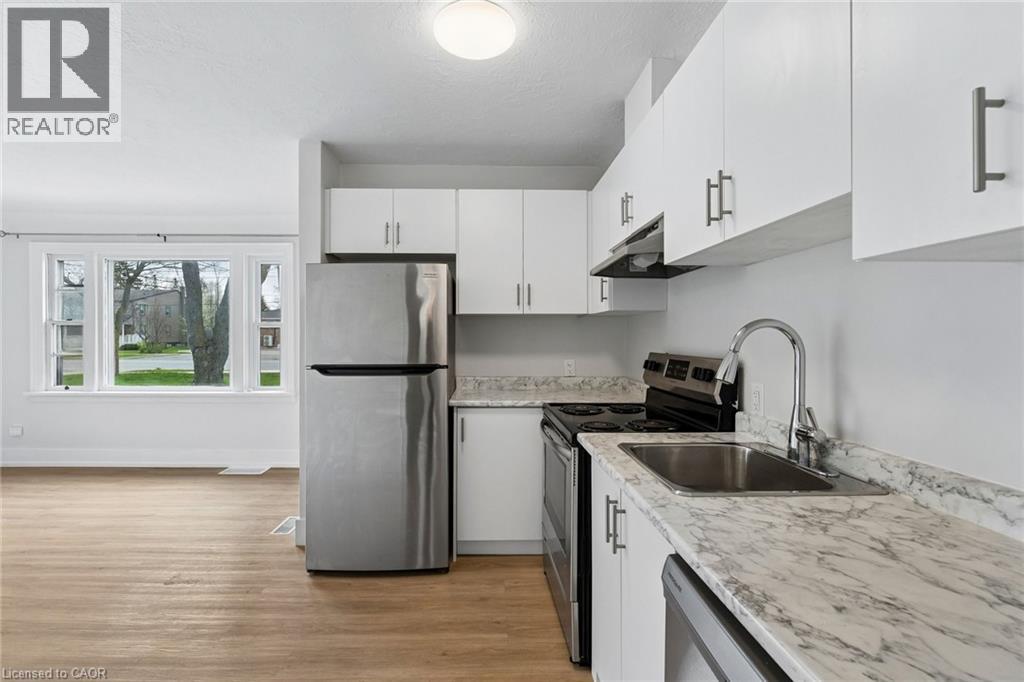 428 Thorold Road, Welland, Ontario  L3C 3W6 - Photo 22 - 40824690