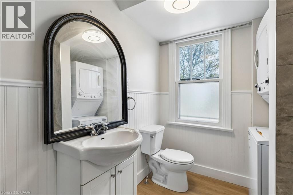 428 Thorold Road, Welland, Ontario  L3C 3W6 - Photo 27 - 40824690