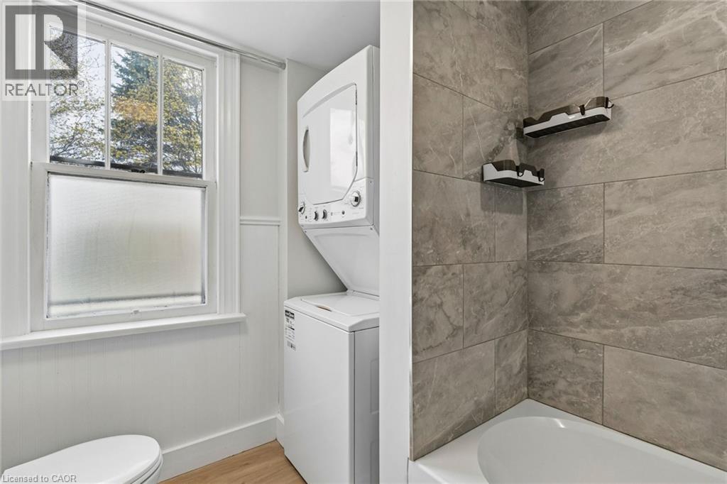 428 Thorold Road, Welland, Ontario  L3C 3W6 - Photo 28 - 40824690