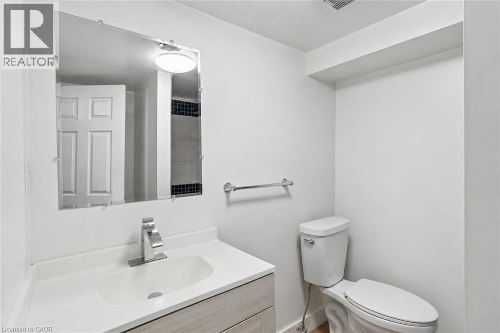 428 Thorold Road, Welland, Ontario  L3C 3W6 - Photo 32 - 40824690