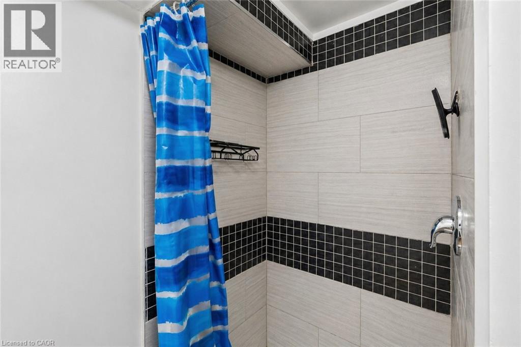 428 Thorold Road, Welland, Ontario  L3C 3W6 - Photo 33 - 40824690