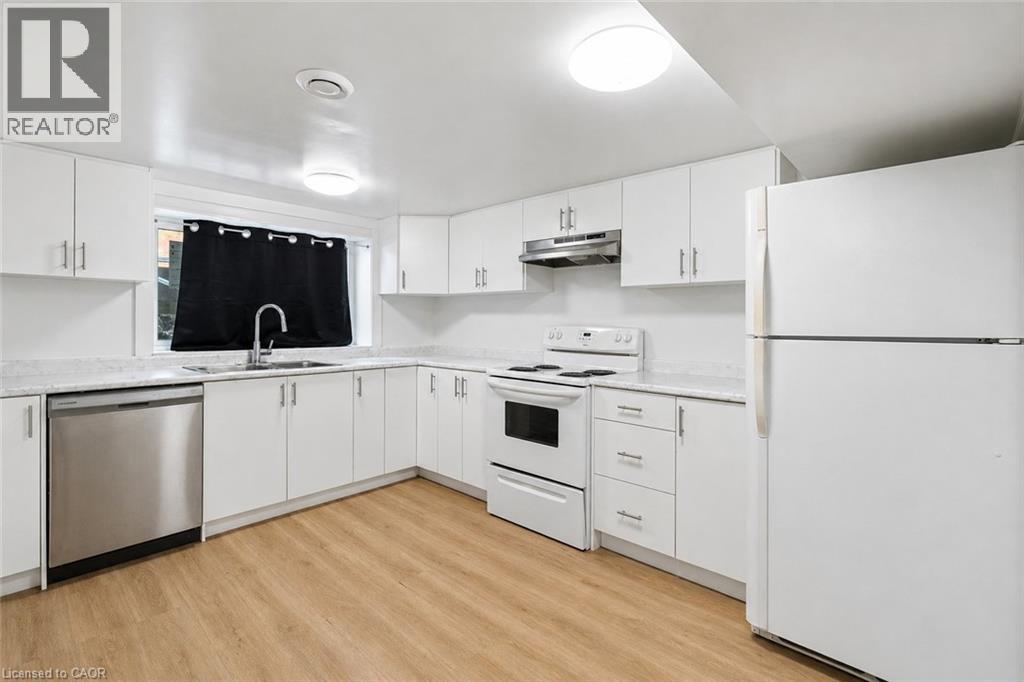 428 Thorold Road, Welland, Ontario  L3C 3W6 - Photo 34 - 40824690