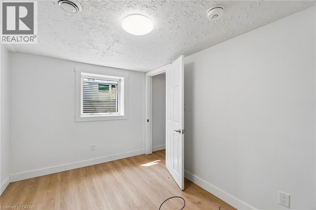 428 Thorold Road, Welland, Ontario  L3C 3W6 - Photo 37 - 40824690