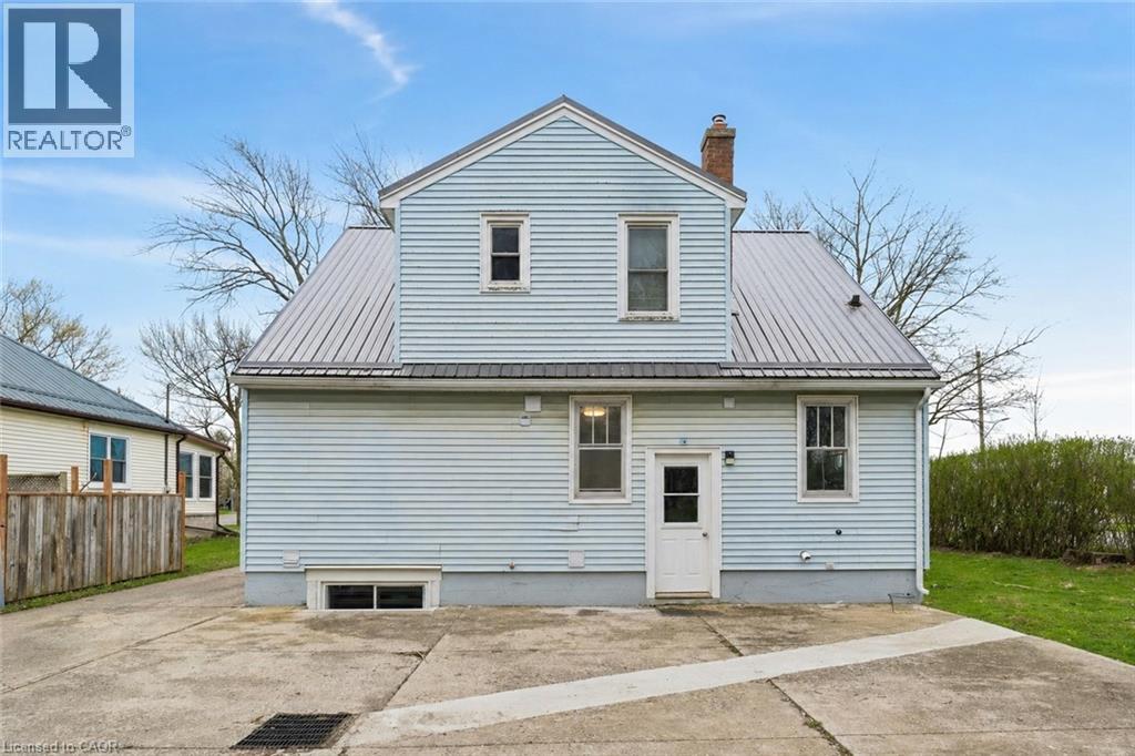 428 Thorold Road, Welland, Ontario  L3C 3W6 - Photo 40 - 40824690