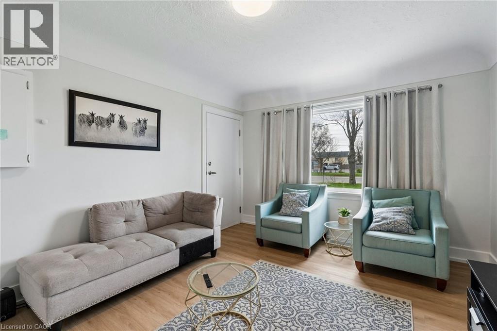 428 Thorold Road, Welland, Ontario  L3C 3W6 - Photo 6 - 40824690