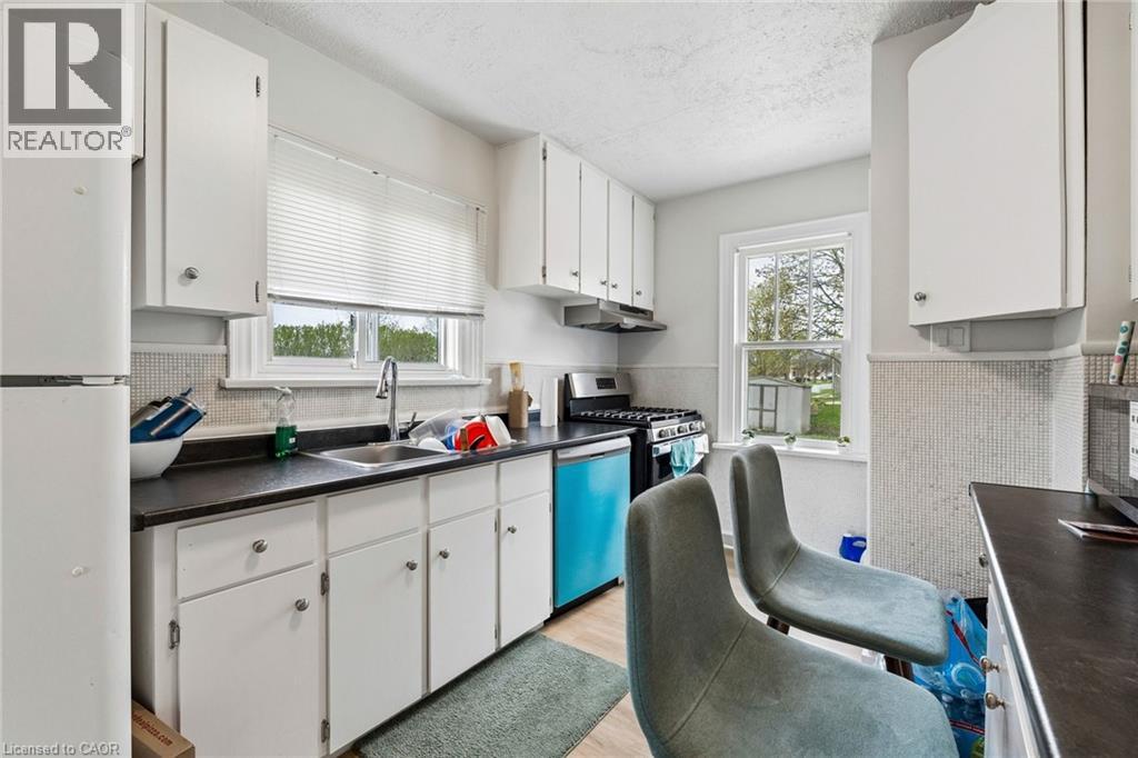 428 Thorold Road, Welland, Ontario  L3C 3W6 - Photo 8 - 40824690