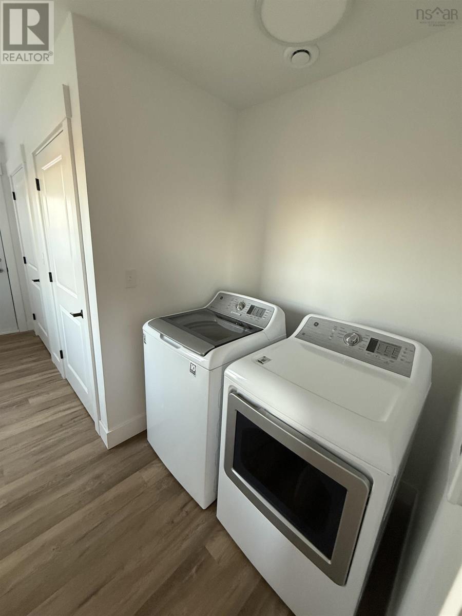 57 Michael Street, Sydney, Nova Scotia  B1P 0J6 - Photo 21 - 202601026