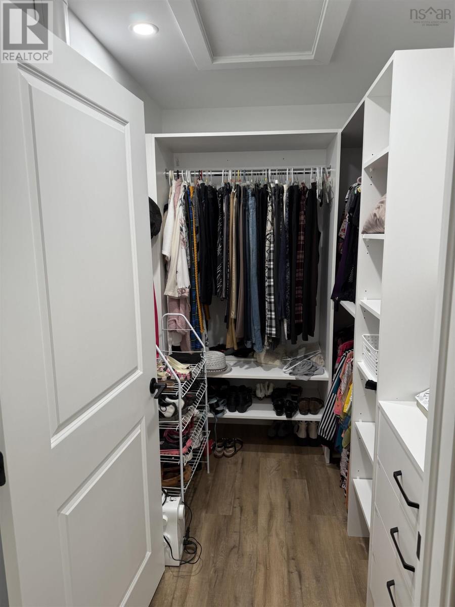 57 Michael Street, Sydney, Nova Scotia  B1P 0J6 - Photo 15 - 202601026