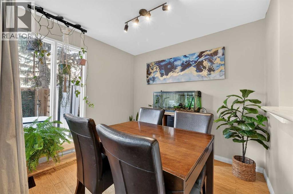 5, 111 Grier Terrace Ne, Calgary, Alberta  T2K 5Y6 - Photo 10 - A2305771