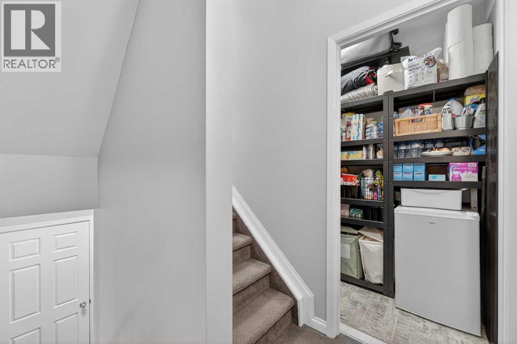 5, 111 Grier Terrace Ne, Calgary, Alberta  T2K 5Y6 - Photo 15 - A2305771