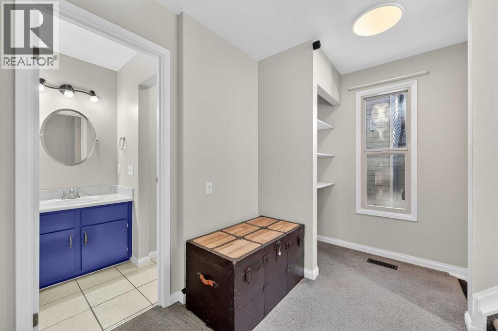 5, 111 Grier Terrace Ne, Calgary, Alberta  T2K 5Y6 - Photo 17 - A2305771