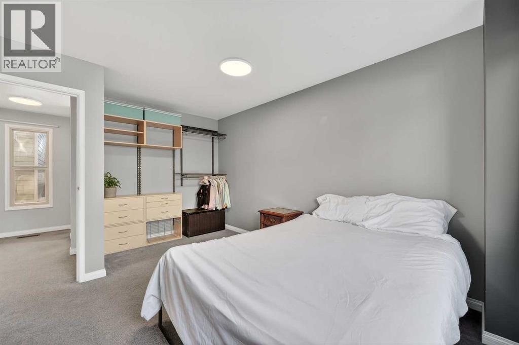 5, 111 Grier Terrace Ne, Calgary, Alberta  T2K 5Y6 - Photo 21 - A2305771