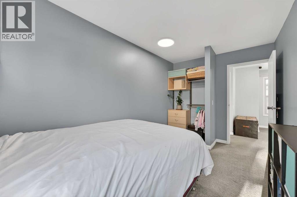 5, 111 Grier Terrace Ne, Calgary, Alberta  T2K 5Y6 - Photo 23 - A2305771